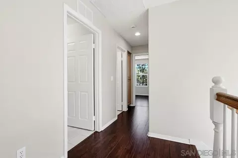 Entry Way - 5423 Foxtail Loop, Carlsbad, CA 92010 photo 4 of 6