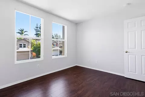 Bedroom - 5423 Foxtail Loop, Carlsbad, CA 92010 photo 3 of 5