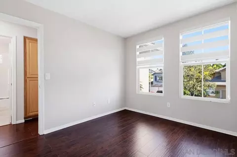 Other - 5423 Foxtail Loop, Carlsbad, CA 92010 photo 15 of 24