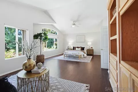 Other - 5423 Foxtail Loop, Carlsbad, CA 92010 photo 10 of 24