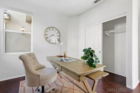 Other - 5423 Foxtail Loop, Carlsbad, CA 92010 photo 7 of 24