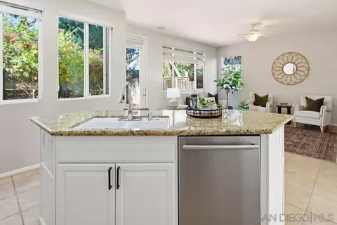 Kitchen - 5423 Foxtail Loop, Carlsbad, CA 92010 photo 6 of 6