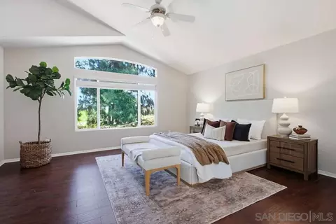 Other - 5423 Foxtail Loop, Carlsbad, CA 92010 photo 8 of 24