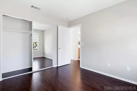 Bedroom - 5423 Foxtail Loop, Carlsbad, CA 92010 photo 5 of 5
