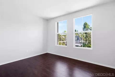 Other - 5423 Foxtail Loop, Carlsbad, CA 92010 photo 13 of 24