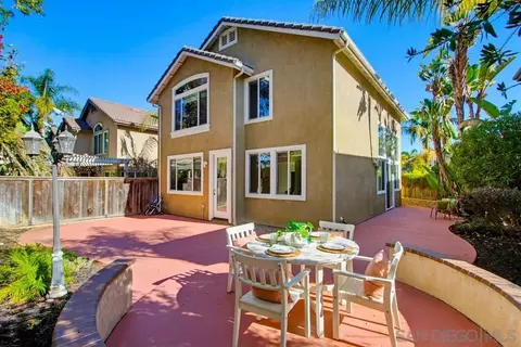 Other - 5423 Foxtail Loop, Carlsbad, CA 92010 photo 18 of 24