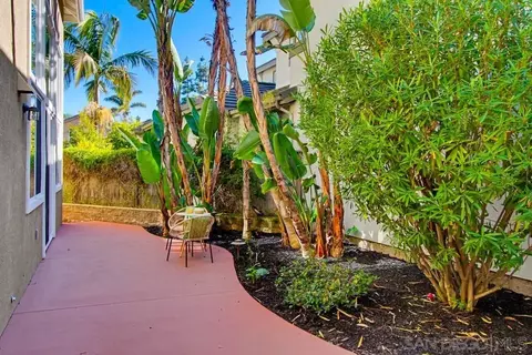 Exterior - 5423 Foxtail Loop, Carlsbad, CA 92010 photo 4 of 7