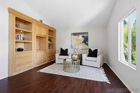 Living - 5423 Foxtail Loop, Carlsbad, CA 92010 photo 5 of 6