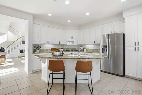 Kitchen - 5423 Foxtail Loop, Carlsbad, CA 92010 photo 1 of 6