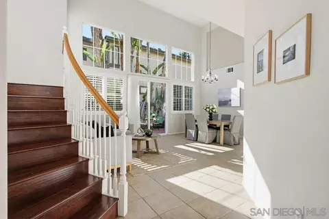 Other - 5423 Foxtail Loop, Carlsbad, CA 92010 photo 3 of 24