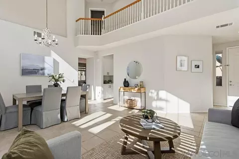 Other - 5423 Foxtail Loop, Carlsbad, CA 92010 photo 2 of 24