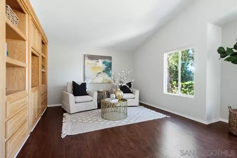 Living - 5423 Foxtail Loop, Carlsbad, CA 92010 photo 6 of 6