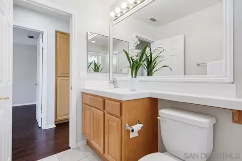 Bath - 5423 Foxtail Loop, Carlsbad, CA 92010 photo 8 of 8