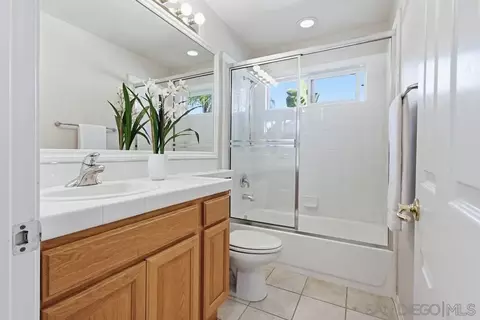 Bath - 5423 Foxtail Loop, Carlsbad, CA 92010 photo 7 of 8