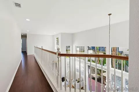 Entry Way - 5423 Foxtail Loop, Carlsbad, CA 92010 photo 3 of 6