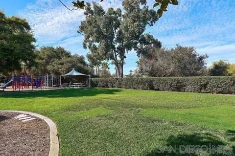 Other - 5423 Foxtail Loop, Carlsbad, CA 92010 photo 24 of 24