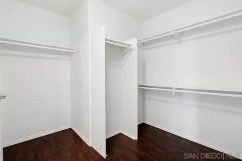 Other - 5423 Foxtail Loop, Carlsbad, CA 92010 photo 11 of 24