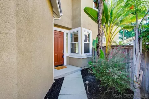 Other - 5423 Foxtail Loop, Carlsbad, CA 92010 photo 21 of 24