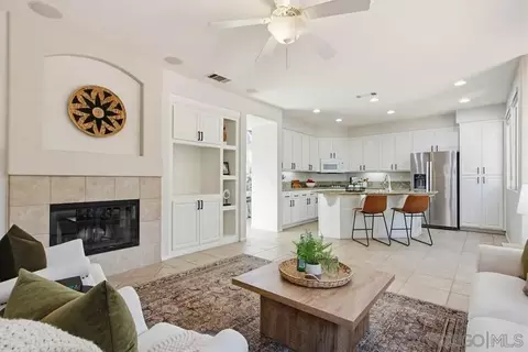 Other - 5423 Foxtail Loop, Carlsbad, CA 92010 photo 5 of 24