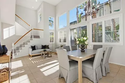 Dining - 5423 Foxtail Loop, Carlsbad, CA 92010 photo 3 of 4