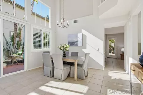 Dining - 5423 Foxtail Loop, Carlsbad, CA 92010 photo 2 of 4