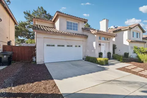 2254 Peachtree Cir, Chula Vista, CA 91915