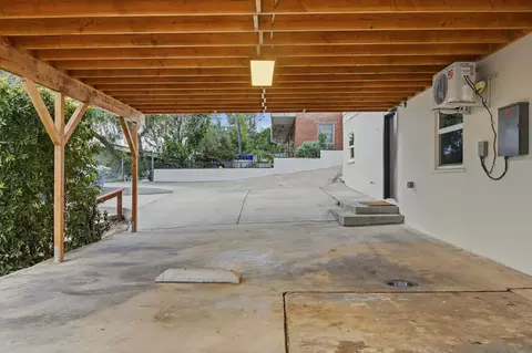 Exterior - 4800 Lee Ave, La Mesa, CA 91942 photo 16 of 17