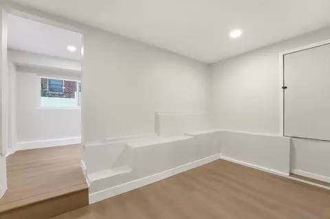 Other - 4800 Lee Ave, La Mesa, CA 91942 photo 8 of 10