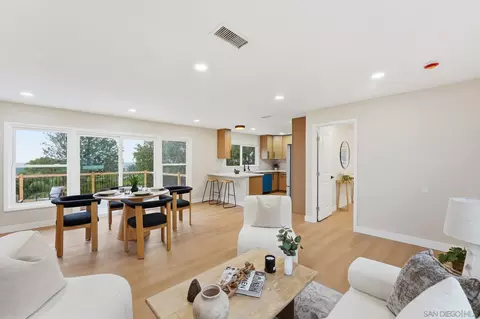 Other - 4800 Lee Ave, La Mesa, CA 91942 photo 4 of 10