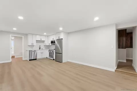 Living - 4800 Lee Ave, La Mesa, CA 91942 photo 3 of 3