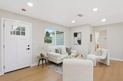 Other - 4800 Lee Ave, La Mesa, CA 91942 photo 3 of 10