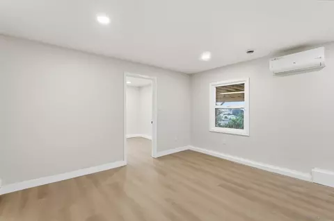 Other - 4800 Lee Ave, La Mesa, CA 91942 photo 5 of 10