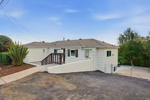 Other - 4800 Lee Ave, La Mesa, CA 91942 photo 1 of 10