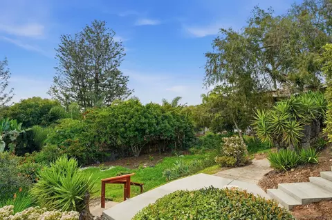 Exterior - 4800 Lee Ave, La Mesa, CA 91942 photo 17 of 17