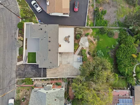 View/Area - 4800 Lee Ave, La Mesa, CA 91942 photo 1 of 7