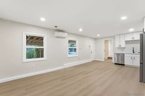 Living - 4800 Lee Ave, La Mesa, CA 91942 photo 2 of 3