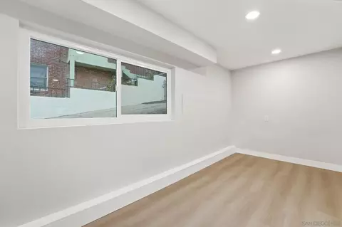 Other - 4800 Lee Ave, La Mesa, CA 91942 photo 9 of 10