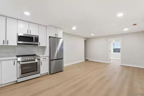 Other - 4800 Lee Ave, La Mesa, CA 91942 photo 7 of 10