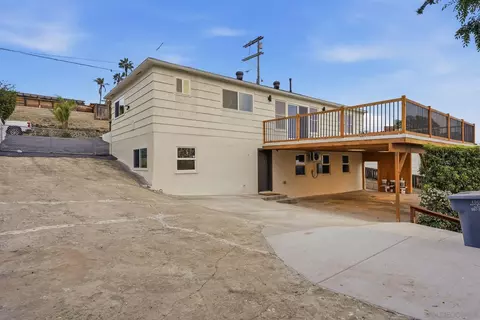 Other - 4800 Lee Ave, La Mesa, CA 91942 photo 10 of 10