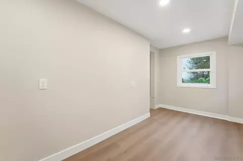 Other - 4800 Lee Ave, La Mesa, CA 91942 photo 6 of 10