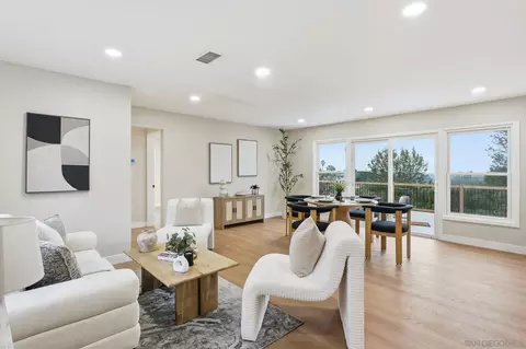 Other - 4800 Lee Ave, La Mesa, CA 91942 photo 2 of 10