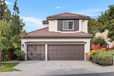 Exterior - 5512 Foxtail Loop, Carlsbad, CA 92010 photo 2 of 6