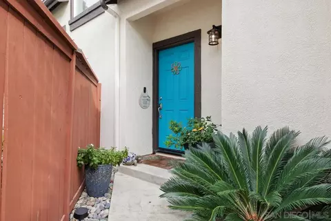 Other - 5512 Foxtail Loop, Carlsbad, CA 92010 photo 3 of 9