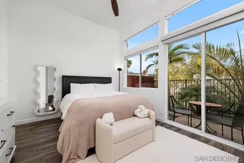 Bedroom - 5512 Foxtail Loop, Carlsbad, CA 92010 photo 1 of 3