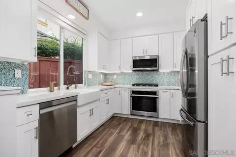 Kitchen - 5512 Foxtail Loop, Carlsbad, CA 92010 photo 1 of 2