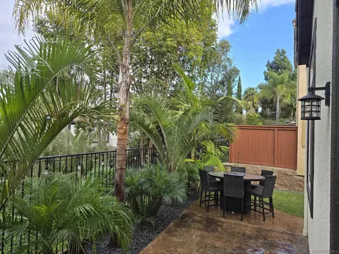 Exterior - 5512 Foxtail Loop, Carlsbad, CA 92010 photo 5 of 6