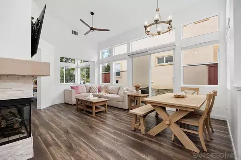 Other - 5512 Foxtail Loop, Carlsbad, CA 92010 photo 7 of 9