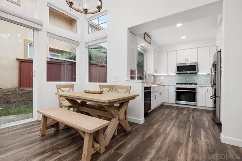Dining - 5512 Foxtail Loop, Carlsbad, CA 92010 photo 1 of 1