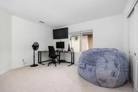 Other - 5512 Foxtail Loop, Carlsbad, CA 92010 photo 4 of 9