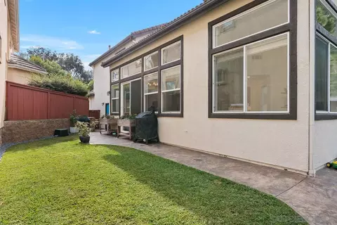 Exterior - 5512 Foxtail Loop, Carlsbad, CA 92010 photo 4 of 6